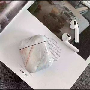 ♦️New airpods hard cover